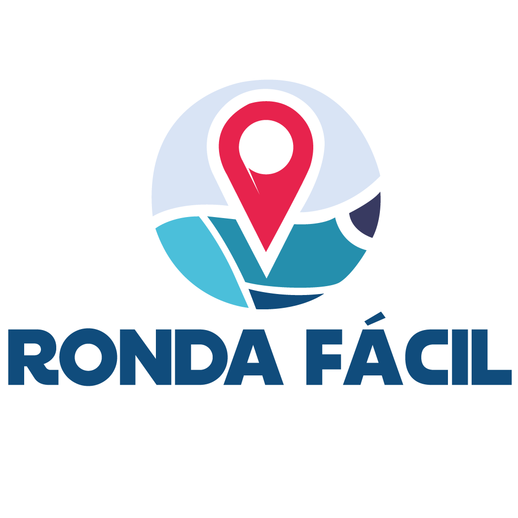 Ronda Fácil